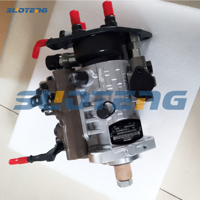 9320A220G Дизельный топливный насос для DP210