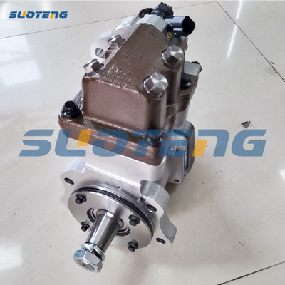 3973228 Насос для впрыска топлива для дизельных двигателей ISL 8,9L