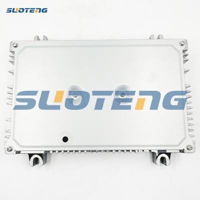 9260333 ZX330-3 Управление экскаватором ECM ECU