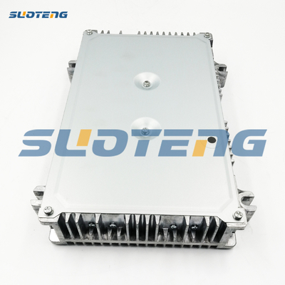 9260333 ZX330-3 Управление экскаватором ECM ECU