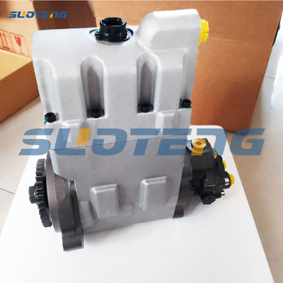 10R-8899 10R8899 Насос для впрыска топлива для частей двигателя C7 C9