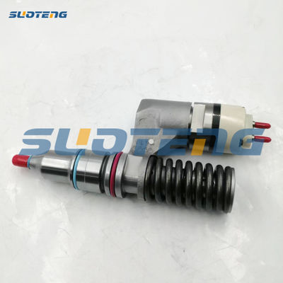 317-5278 3175278 Топливная форсунка для двигателя C13