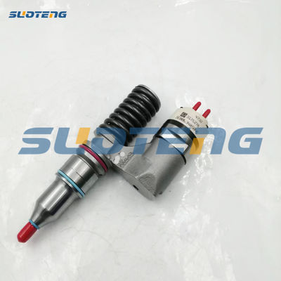 317-5278 3175278 Топливная форсунка для двигателя C13