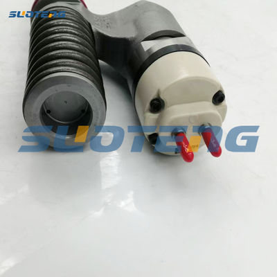 317-5278 3175278 Топливная форсунка для двигателя C13