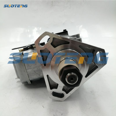 DB2335-6089 DB23356089 Впрыск топлива для деталей двигателя