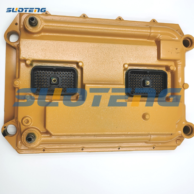 173-0569 1730569 Контроллер ECU для двигателя С-12