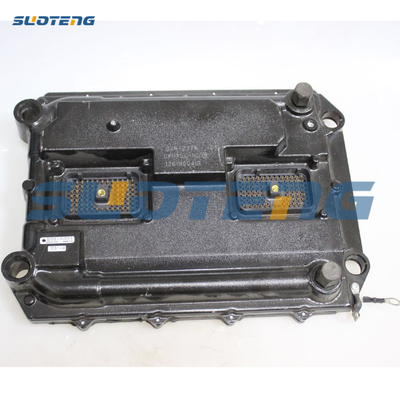 210-0848 2100848 Контроллер ECU для экскаватора E325C