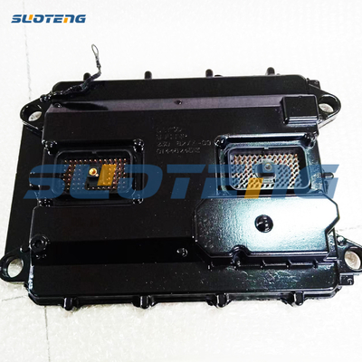 239-8277 2398277 Контроллер ECU для двигателя C7