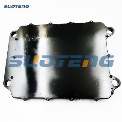 252-2422 2522422 Контроллер ECU для колесной загрузки 966H