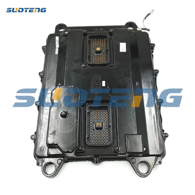 348-2376 3482376 Контроллер ECU для двигателя C9