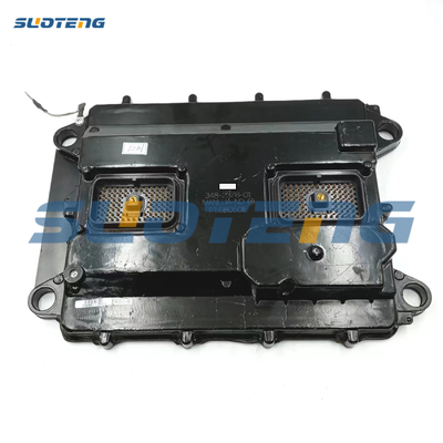 348-2376 3482376 Контроллер ECU для двигателя C9