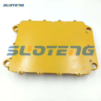 322-3604 3223604 Контроллер ECU для двигателя С-10