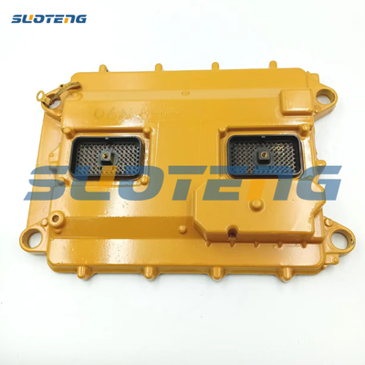 322-3604 3223604 Контроллер ECU для двигателя С-10