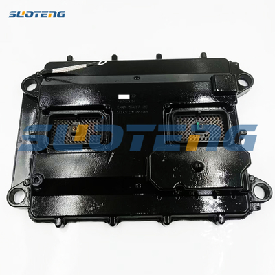 240-5307 2405307 Контроллер ECU для двигателя С-12