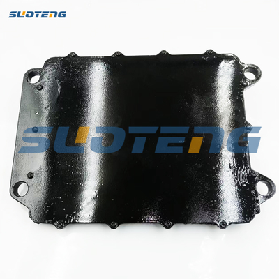 240-5307 2405307 Контроллер ECU для двигателя С-12