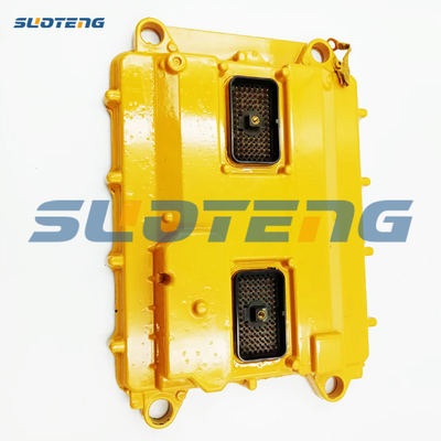 209-9587 2099587 Контроллер ECU для 140H классификатора двигателя