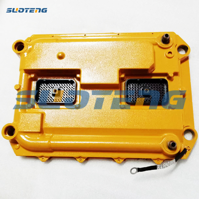 239-3880 2393880 Контроллер ECU для двигателя 3126B