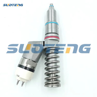 CH10948 Инжектор топлива для дизельного двигателя 2806