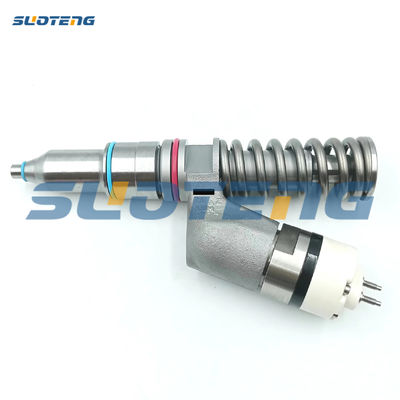 CH10948 Инжектор топлива для дизельного двигателя 2806