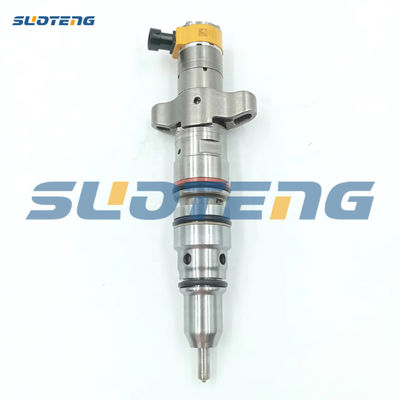 328-2573 3282573 Инжектор топлива для двигателя С9