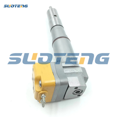 20R-0758 20R0758 Инжектор топлива для двигателя 3412