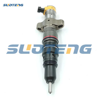 267-3360 2673360 Инжектор топлива для экскаватора E330D