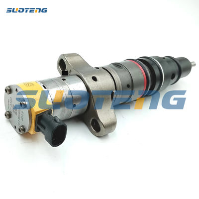 267-3360 2673360 Инжектор топлива для экскаватора E330D