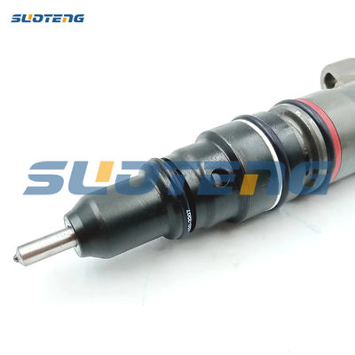 267-3360 2673360 Инжектор топлива для экскаватора E330D