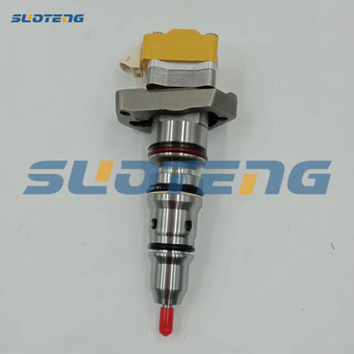 BN1830691C1 Инжектор топлива для дизельных двигателей