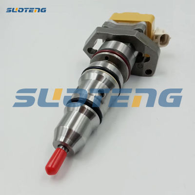 BN1830691C1 Инжектор топлива для дизельных двигателей