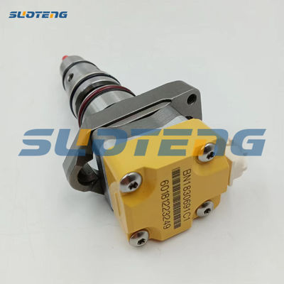 BN1830691C1 Инжектор топлива для дизельных двигателей