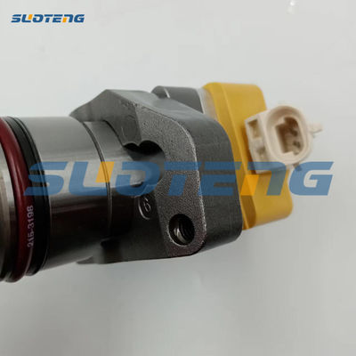 BN1830691C1 Инжектор топлива для дизельных двигателей