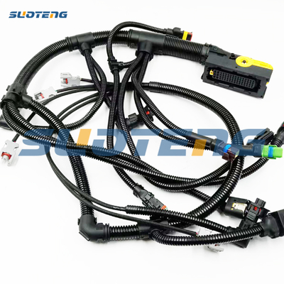 320/A9997 320A9997 Моторная проводка для деталей JS200 JS210