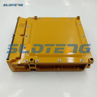 157-3165 Управляющий двигателем ECU 1573165 для экскаватора 312CL 320CL 330C