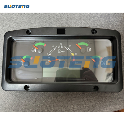423-7330 4237330 Дисплейный модуль для трактора D6R