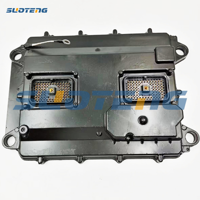 304-5691 3045691 Контроллер ECU для двигателя C11