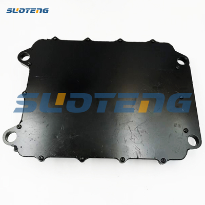304-5691 3045691 Контроллер ECU для двигателя C11