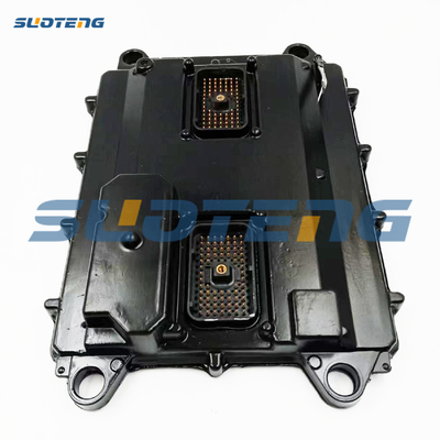 304-5691 Управляющий электронный блок управления ECU 3045691 для 120K экскаватора C27 C11 двигатель