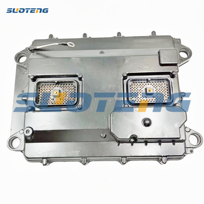 304-5691 Управляющий электронный блок управления ECU 3045691 для 120K экскаватора C27 C11 двигатель