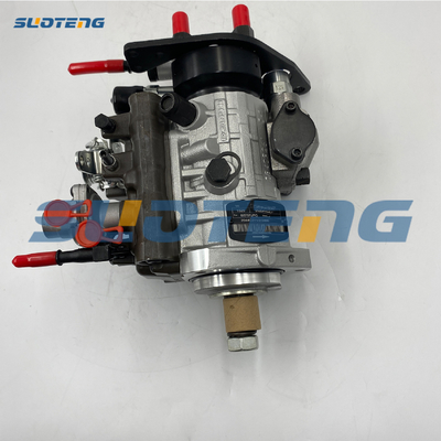 9520A424G Насос для впрыска топлива 2644C311 для DP210 DP310