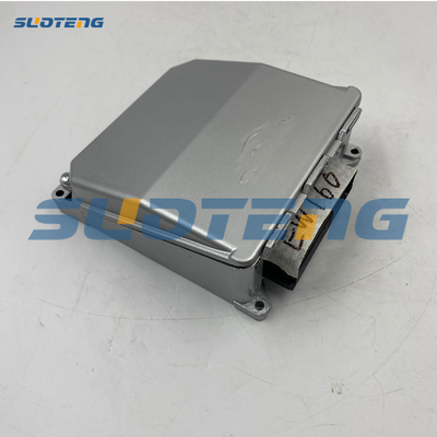 VOE14390099 Управляющий электронный блок управления ECU 14390099 для экскаватора EW160B