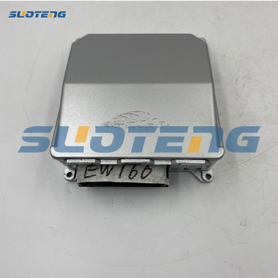 VOE14390099 Управляющий электронный блок управления ECU 14390099 для экскаватора EW160B