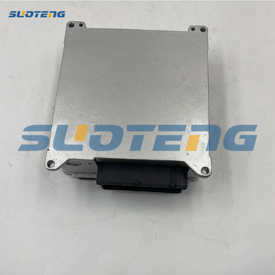 VOE14390099 Управляющий электронный блок управления ECU 14390099 для экскаватора EW160B
