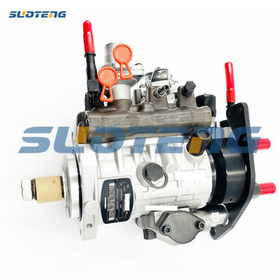 Производительность 9520A424G 2644C311 Дизельное топливное впрыскное насос для тяжелых двигателей