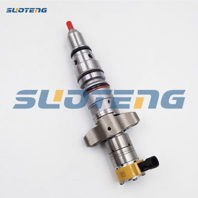 387-9434 3879434 C9 двигатель Diesel топливный инжектор для загрузки D6R