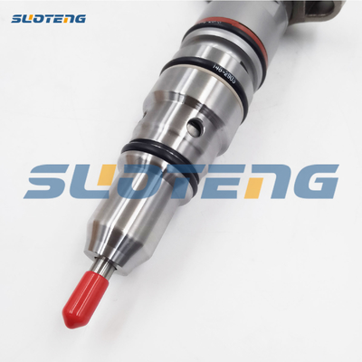 387-9434 3879434 C9 двигатель Diesel топливный инжектор для загрузки D6R