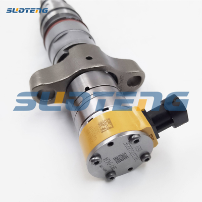 387-9434 3879434 C9 двигатель Diesel топливный инжектор для загрузки D6R