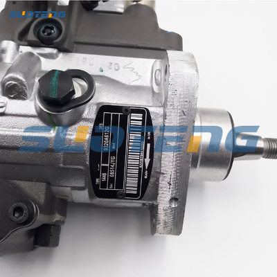 9320A612G 9320A612g Насос для впрыска топлива для деталей двигателя