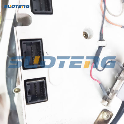 4411757 Экран дисплея монитора для экскаватора EX220-5