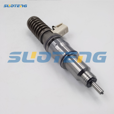 VOE21379939 21379939 Дюзел топливного инжектора для двигателя D13